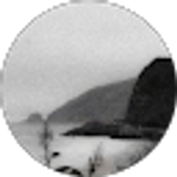 Profile photo of bahps