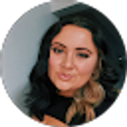 Profile photo of Jordyn Kwitschau