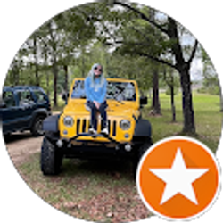 Profile photo of Madison Collins (Madi)