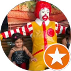 Profile photo of Sunil Sahu