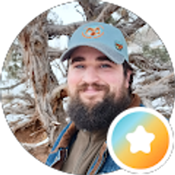 Profile photo of Logan White