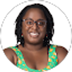 Profile photo of Quinna Blair
