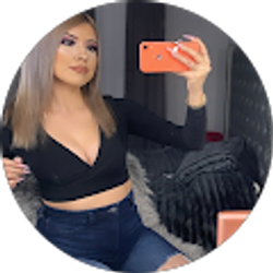 Profile photo of Makeup by Jasss