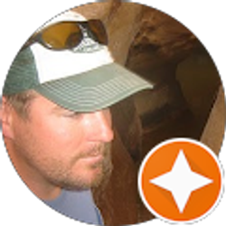 Profile photo of Shawn Williams