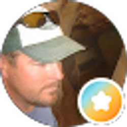 Profile photo of Shawn Williams