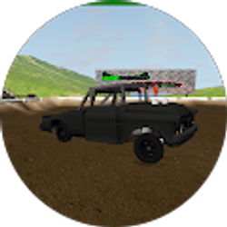 Profile photo of john albertson