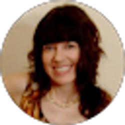 Profile photo of Jeanne Stallworth