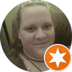 Profile photo of Leslie Carman