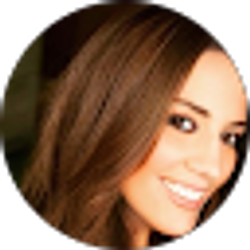 Profile photo of Beth Hines