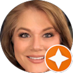 Profile photo of Lou Anne White-Grose