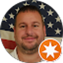 Profile photo of Robert Cook