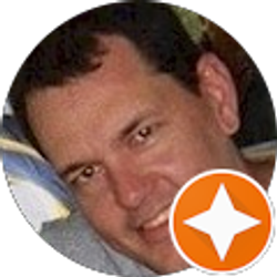 Profile photo of Wayne Lesperance