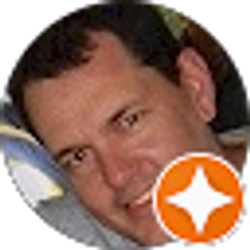 Profile photo of Wayne Lesperance