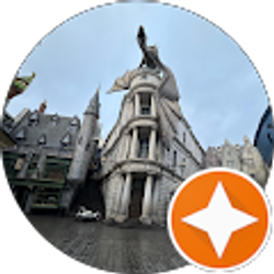 Profile photo of Whitney S