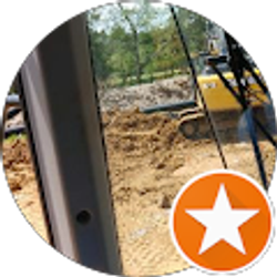 Profile photo of Daniel Clay Snell