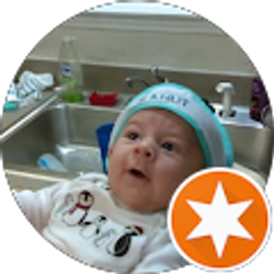 Profile photo of Kelly Smart