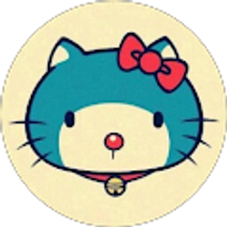 Profile photo of channing Z