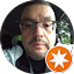 Profile photo of Carlos Martinez