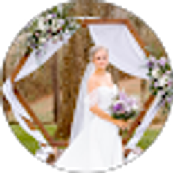 Profile photo of Hannah Burkhalter