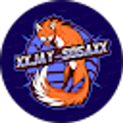 Profile photo of xXJay-SosaXx
