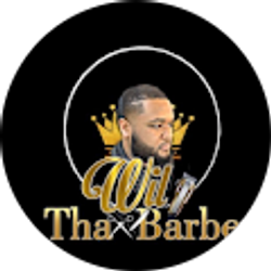 Profile photo of Wil Milner