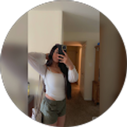 Profile photo of Lesbi Marquez