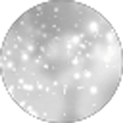 Profile photo of Gaylen Urie