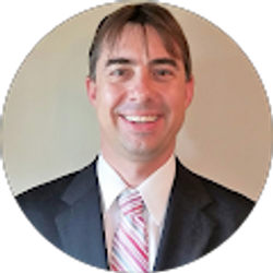 Profile photo of Allan Znoj