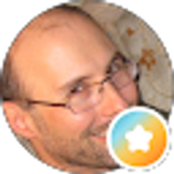 Profile photo of Brian Gollnick