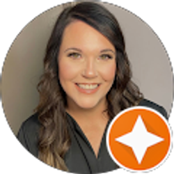 Profile photo of Tori Fry