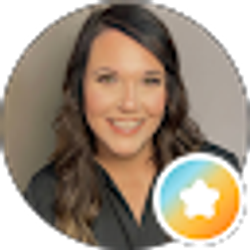 Profile photo of Tori Fry