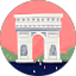 Profile photo of Louise Bernier