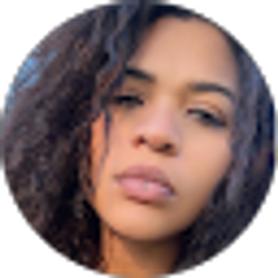 Profile photo of Bethzaida Ocasio