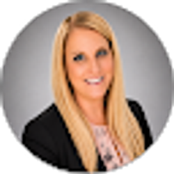 Profile photo of Susie Birmes