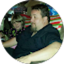 Profile photo of Robb Hullett