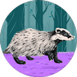 Profile photo of Kayli