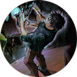 Profile photo of Ivan Cancino