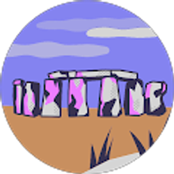 Profile photo of Miguel Farias