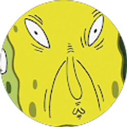 Profile photo of John Williams