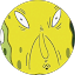 Profile photo of John Williams