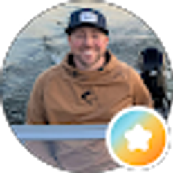 Profile photo of Bradley Flikeid