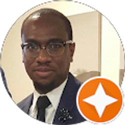 Profile photo of Davis Pierre-Louis