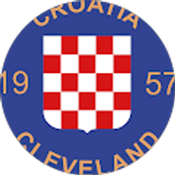 Profile photo of Jure CroJrs