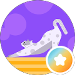 Profile photo of Elena Avoytes