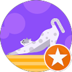 Profile photo of Elena Avoytes