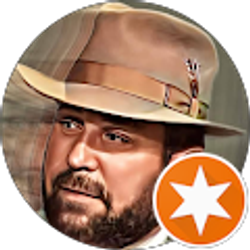 Profile photo of Greg Castro