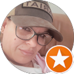 Profile photo of Elizabeth Jiménez Pena