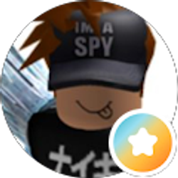 Profile photo of robloxplaz1239 1