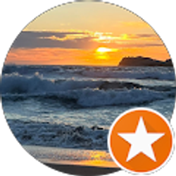 Profile photo of Maria Champion