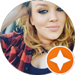 Profile photo of Courtney Finnerty